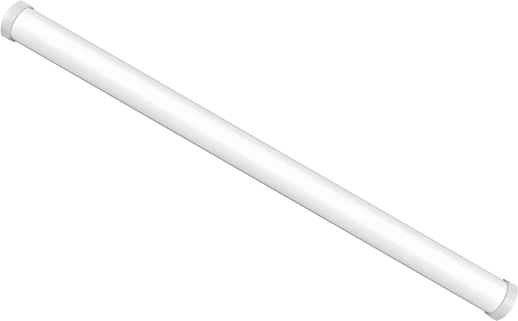 amaran PT2c — 60-cm-Pixelröhre mit acht steuerbaren Segmenten