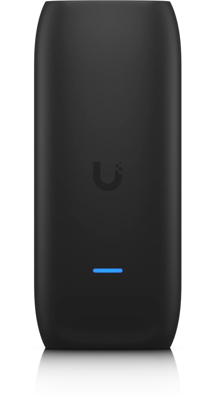 Ubiquiti UniFi AI Port (UP-AI-Port) — Objekterkennung für vorhandene Kameras