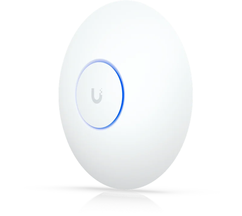 Ubiquiti UniFi U7 Long-Range (U7-LR) — WiFi-7-Access-Point für die Decke