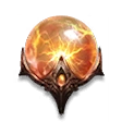 Blitzkern