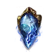 Ca’arsens Kräftigung