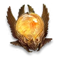 Phönixasche