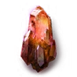 Zodstein