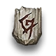 ATI