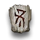 TYR