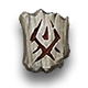 URS