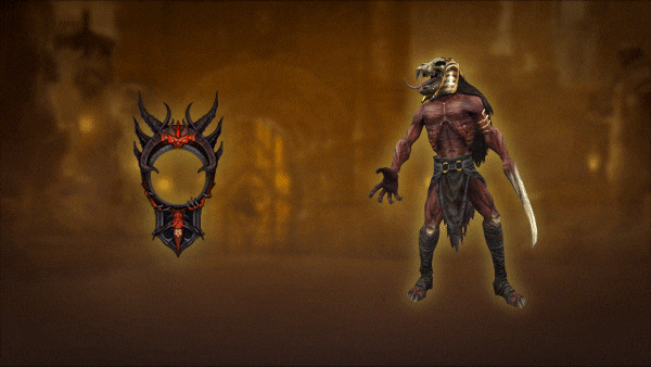 Diablo 3 Season 36