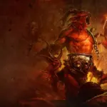 Saison 37: Die Verbotenen Archive