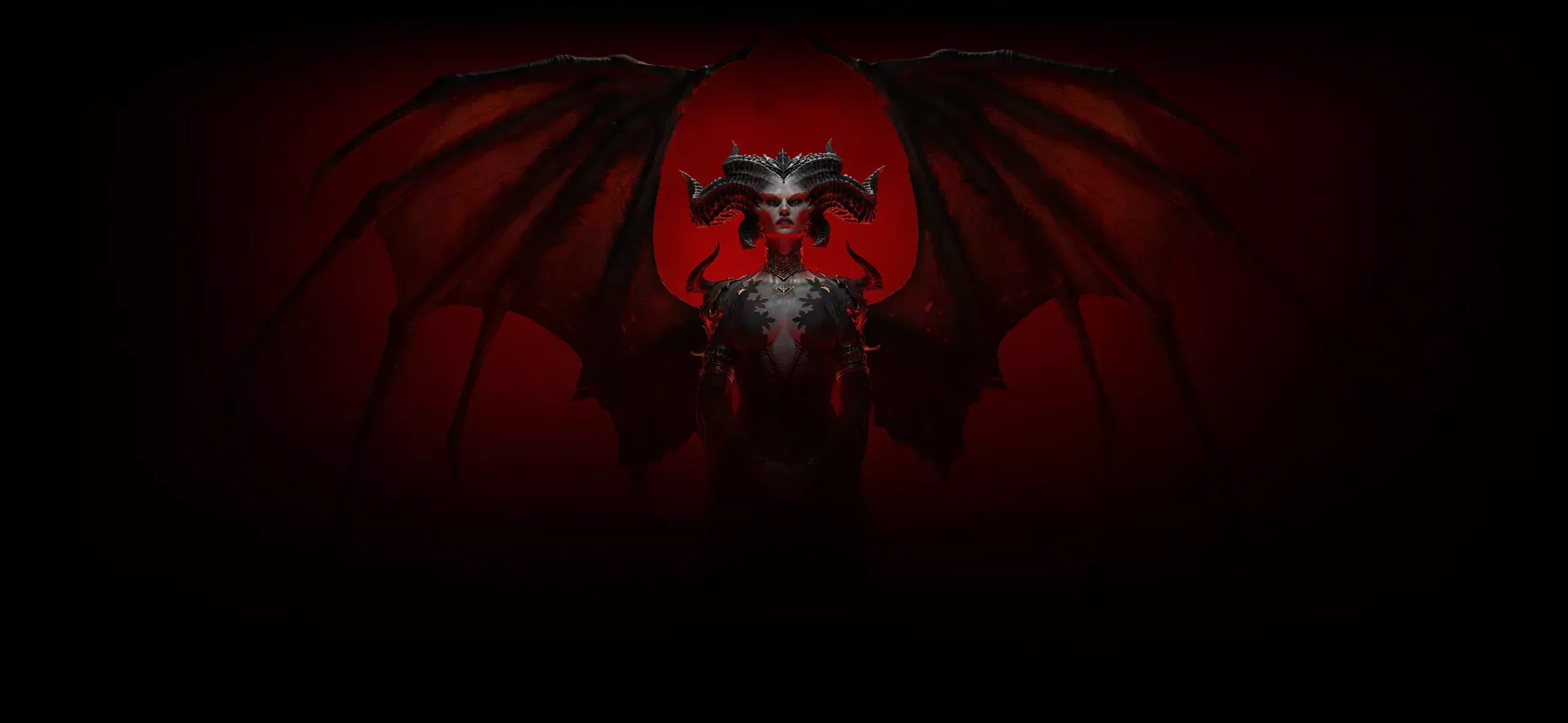 lilith