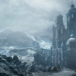 d4 patchnotes