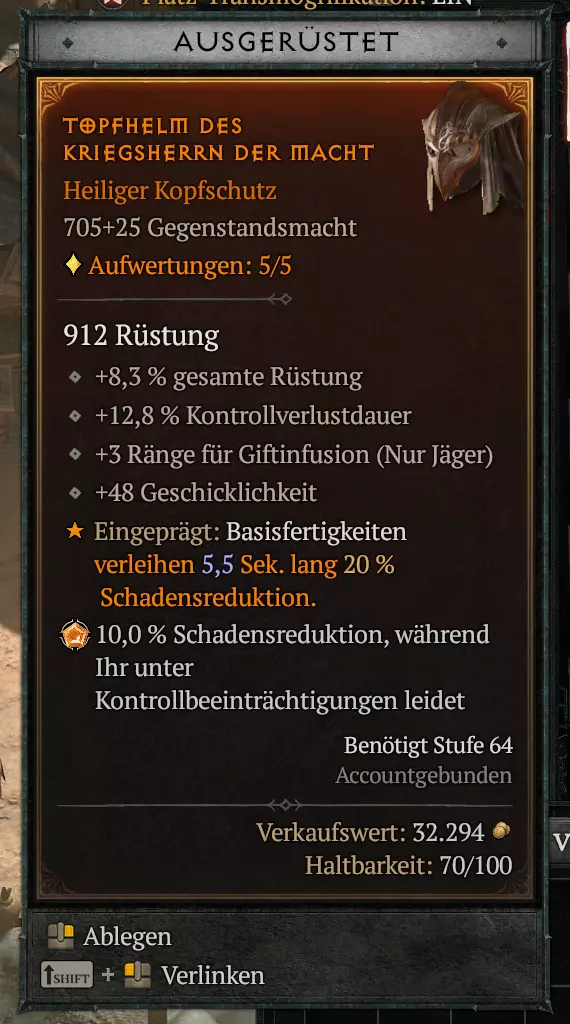 kopf