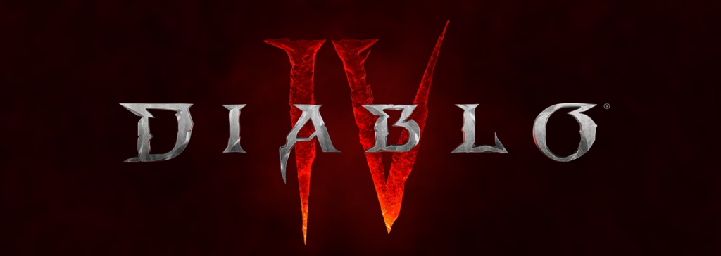 diablo4