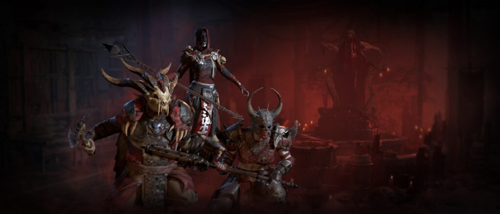 Varshan