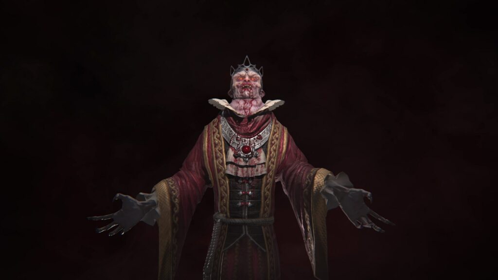 Lord Zir