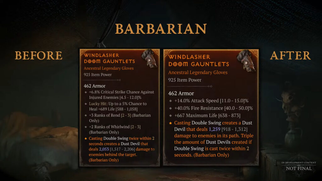 barbar