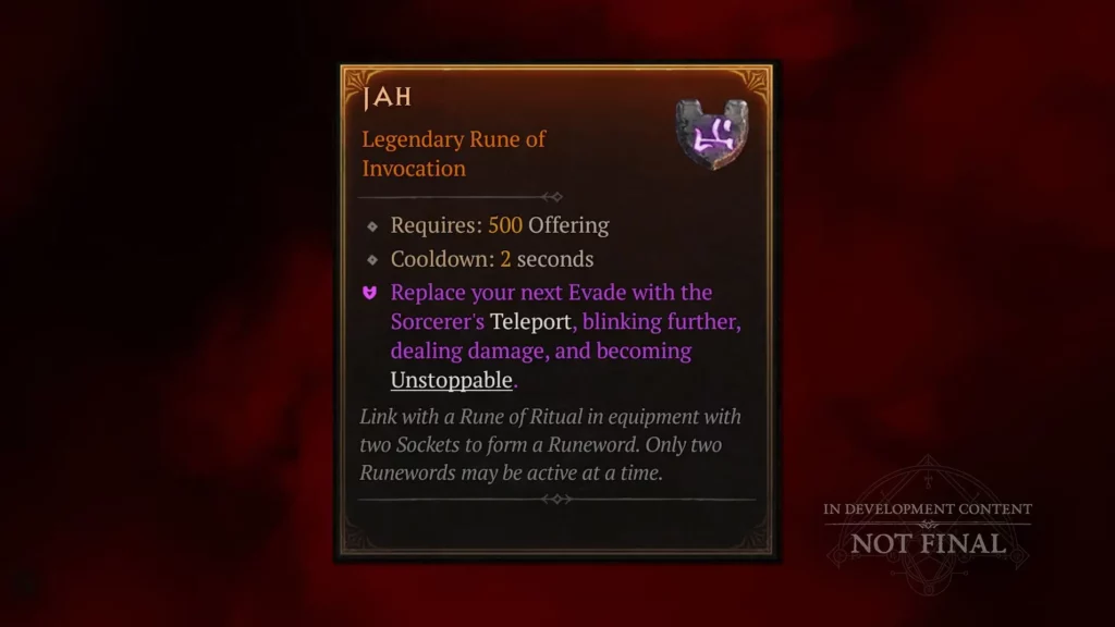 d4-kombiniertes-runenwort