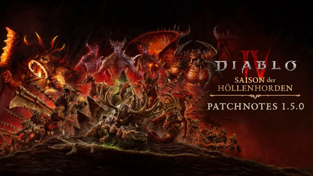 patchnotes