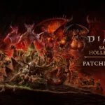 patchnotes