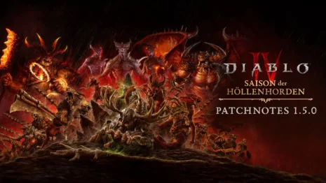 patchnotes