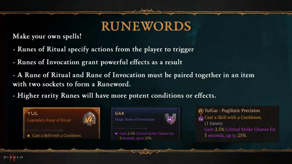 runenworte