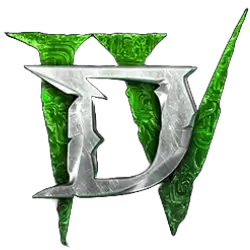 Diablo 4
