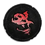 Piranhado