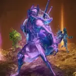 goblins