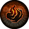 Ashavas Giftatem