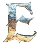 enshrouded logo