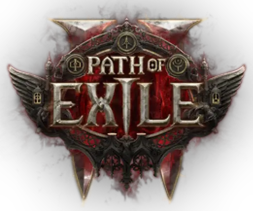 Path of Exile 2