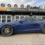 tesla_felgen_dotz_lagunaseca_gunmetal_01