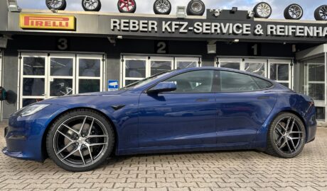 tesla_felgen_dotz_lagunaseca_gunmetal_01